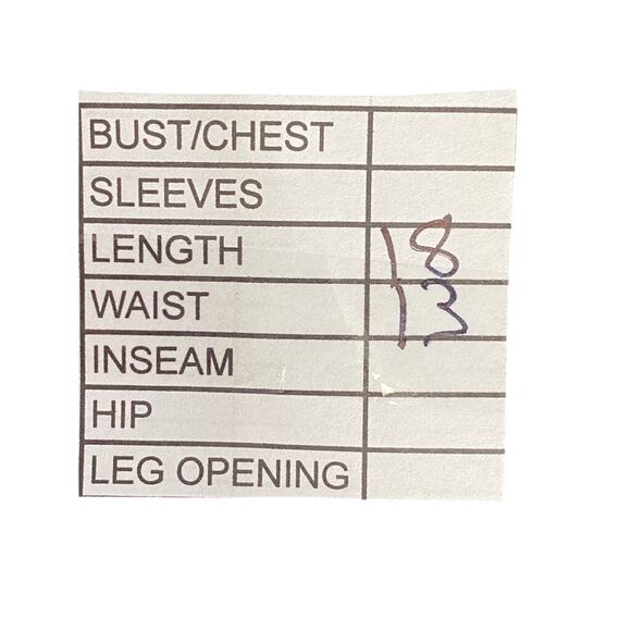 H&M Women's Silver Metallic Ruffle-Hem Mini Skirt SZ 6 - Picture 11 of 11